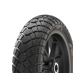 100/80-14 48S Anlas Sc-500 Winter Grip